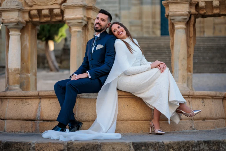 Rocio y Fran -85Baeza (26)