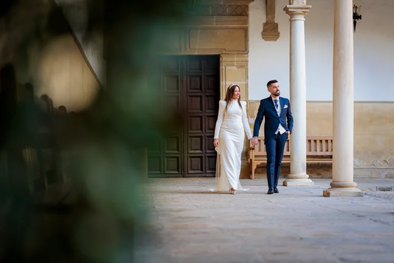 Rocio y Fran -85Baeza (3)