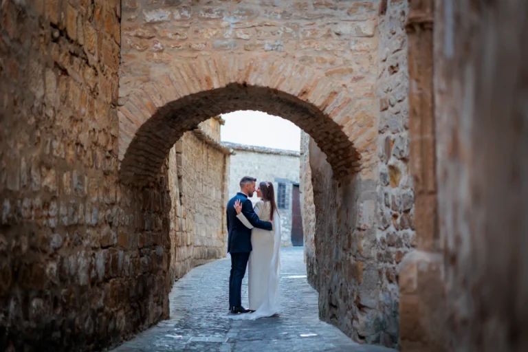 Rocio y Fran -85Baeza (48)