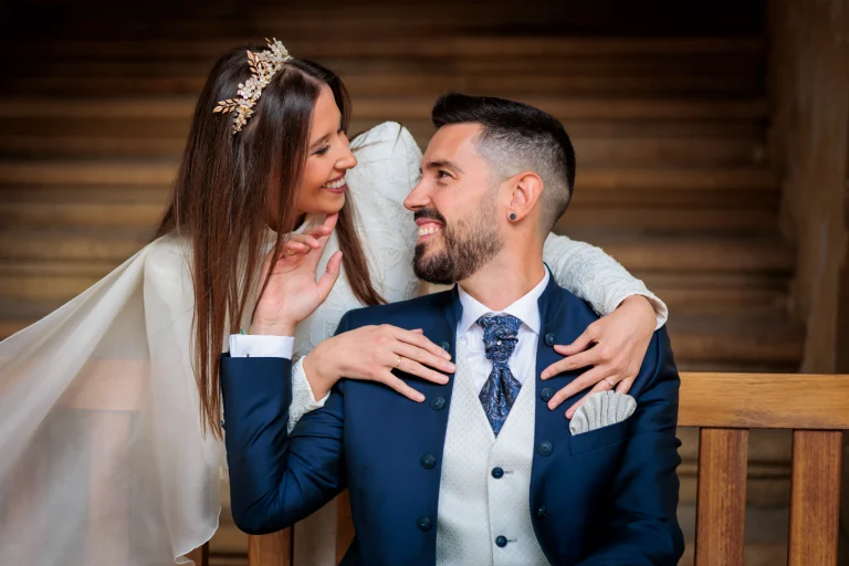 Rocio y Fran -85Baeza (7)