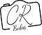 Bodas Jaen